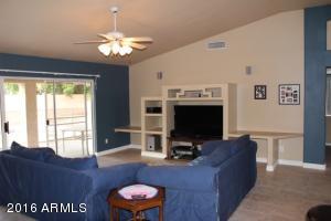 9536 E Irwin Ave, Mesa, AZ 85208 photo 3