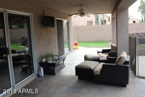 9536 E Irwin Ave, Mesa, AZ 85208 photo 21