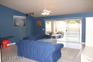 9536 E Irwin Ave, Mesa, AZ 85208 photo 4