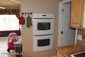 9536 E Irwin Ave, Mesa, AZ 85208 photo 12