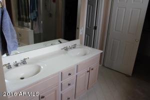 9536 E Irwin Ave, Mesa, AZ 85208 photo 15