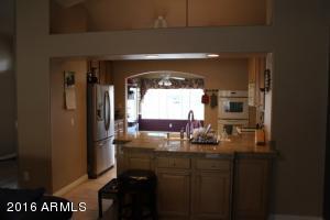 9536 E Irwin Ave, Mesa, AZ 85208 photo 11