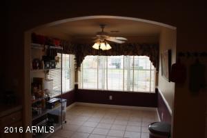9536 E Irwin Ave, Mesa, AZ 85208 photo 7