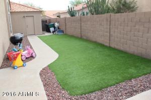 9536 E Irwin Ave, Mesa, AZ 85208 photo 16