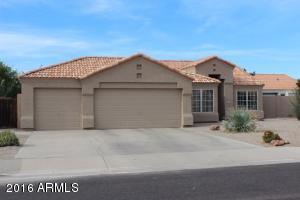 9536 E Irwin Ave, Mesa, AZ 85208 photo 1
