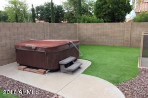 9536 E Irwin Ave, Mesa, AZ 85208 photo 17