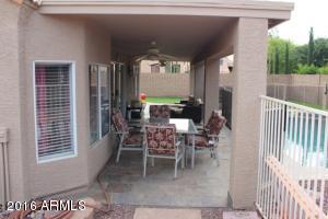 9536 E Irwin Ave, Mesa, AZ 85208 photo 20