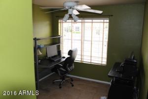 9536 E Irwin Ave, Mesa, AZ 85208 photo 13
