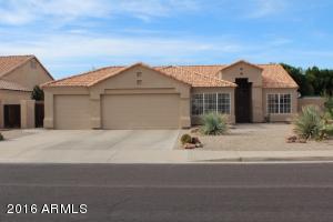 9536 E Irwin Ave, Mesa, AZ 85208 photo 2