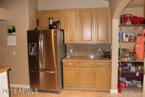 9536 E Irwin Ave, Mesa, AZ 85208 photo 9
