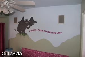 9536 E Irwin Ave, Mesa, AZ 85208 photo 14