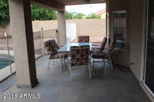 9536 E Irwin Ave, Mesa, AZ 85208 photo 22
