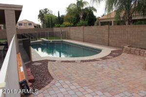 9536 E Irwin Ave, Mesa, AZ 85208 photo 18