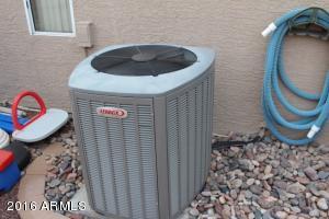 9536 E Irwin Ave, Mesa, AZ 85208 photo 19