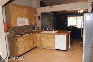 9536 E Irwin Ave, Mesa, AZ 85208 photo 8
