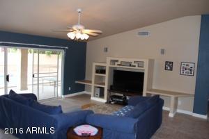 9536 E Irwin Ave, Mesa, AZ 85208 photo 5