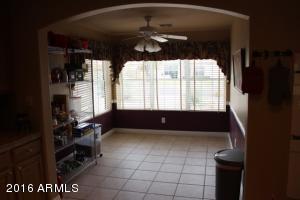 9536 E Irwin Ave, Mesa, AZ 85208 photo 6