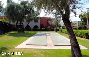 2837 E Fairmount Ave, Phoenix, AZ 85016 photo 17