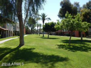 2837 E Fairmount Ave, Phoenix, AZ 85016 photo 13