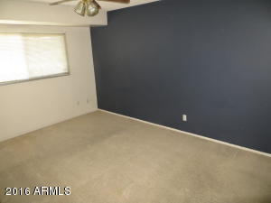 2837 E Fairmount Ave, Phoenix, AZ 85016 photo 10