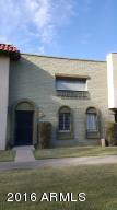 2837 E Fairmount Ave, Phoenix, AZ 85016 photo 2
