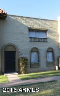 2837 E Fairmount Ave, Phoenix, AZ 85016 photo 1