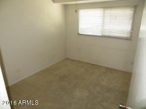 2837 E Fairmount Ave, Phoenix, AZ 85016 photo 9