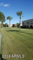 2837 E Fairmount Ave, Phoenix, AZ 85016 photo 12