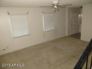 2837 E Fairmount Ave, Phoenix, AZ 85016 photo 5