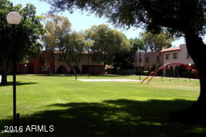 2837 E Fairmount Ave, Phoenix, AZ 85016 photo 14
