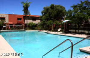 2837 E Fairmount Ave, Phoenix, AZ 85016 photo 16