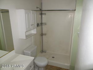 2837 E Fairmount Ave, Phoenix, AZ 85016 photo 8