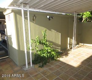 2837 E Fairmount Ave, Phoenix, AZ 85016 photo 11