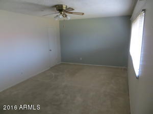2837 E Fairmount Ave, Phoenix, AZ 85016 photo 7