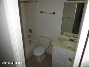 2837 E Fairmount Ave, Phoenix, AZ 85016 photo 6