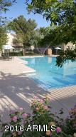 2837 E Fairmount Ave, Phoenix, AZ 85016 photo 15
