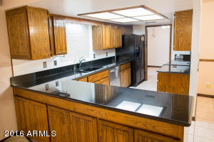16609 Elgin St, Gilbert, AZ 85295 photo 6