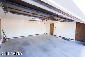 16609 Elgin St, Gilbert, AZ 85295 photo 24