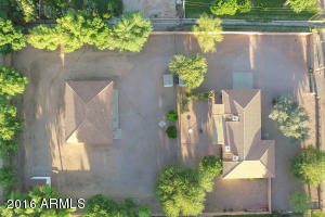 16609 Elgin St, Gilbert, AZ 85295 photo 36