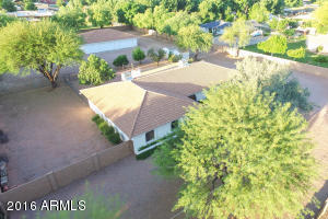 16609 Elgin St, Gilbert, AZ 85295 photo 31