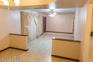16609 Elgin St, Gilbert, AZ 85295 photo 4