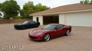 16609 Elgin St, Gilbert, AZ 85295 photo 37