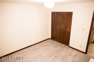 16609 Elgin St, Gilbert, AZ 85295 photo 18