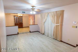 16609 Elgin St, Gilbert, AZ 85295 photo 5