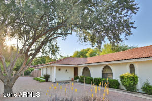 16609 Elgin St, Gilbert, AZ 85295 photo 3