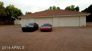 16609 Elgin St, Gilbert, AZ 85295 photo 39