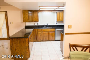16609 Elgin St, Gilbert, AZ 85295 photo 7