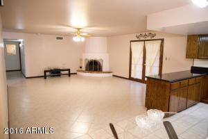 16609 Elgin St, Gilbert, AZ 85295 photo 9