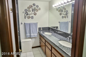 16609 Elgin St, Gilbert, AZ 85295 photo 12