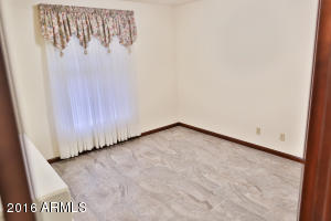 16609 Elgin St, Gilbert, AZ 85295 photo 17